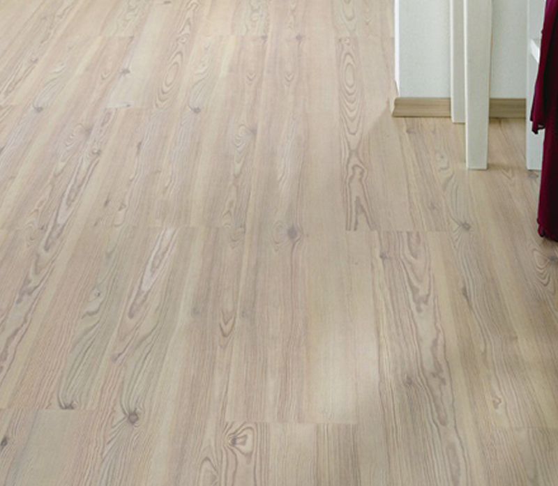 Laminatboden Beispiel 4