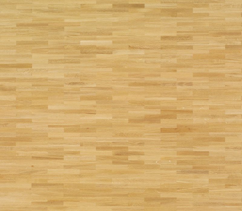 Massivparkett Beispiel 3