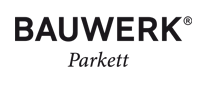 Bauwerk Parkett Logo